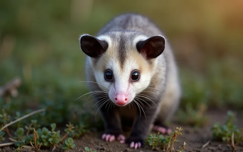 Professional Possum Box Installation Services Munruben