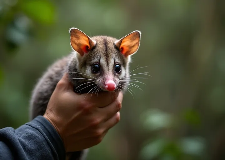 Custom Possum Box Construction Munruben